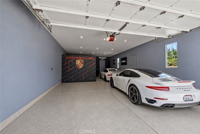 2332 Milano Terrace, Chino Hills, CA 91709