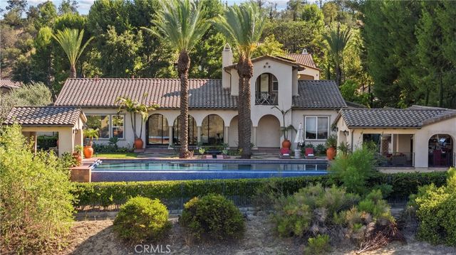2332 Milano Terrace, Chino Hills, CA 91709