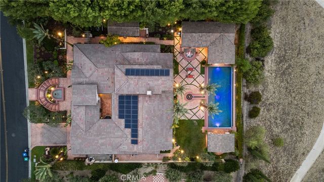 2332 Milano Terrace, Chino Hills, CA 91709