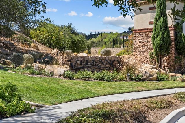 2332 Milano Terrace, Chino Hills, CA 91709