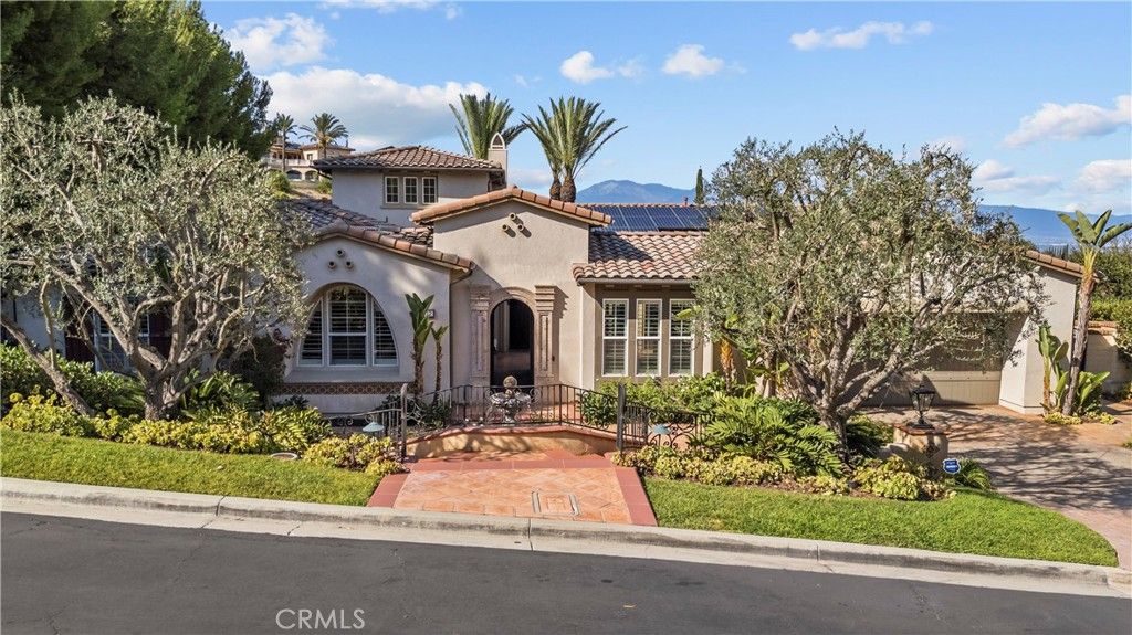 2332 Milano Terrace, Chino Hills, CA 91709 — photo 2