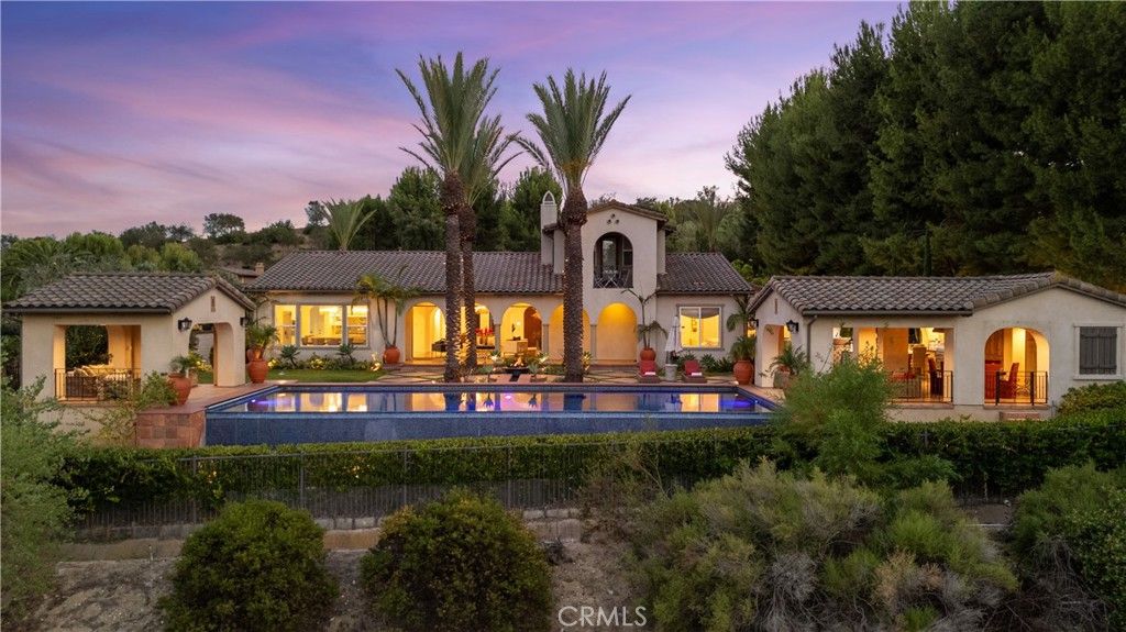 2332 Milano Terrace, Chino Hills, CA 91709 — photo 3