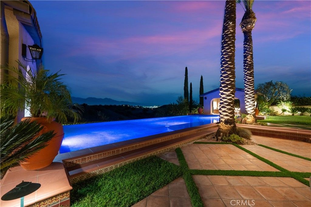 2332 Milano Terrace, Chino Hills, CA 91709 — photo 5