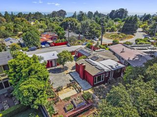 4601 Fairway Drive, Soquel, CA 95073