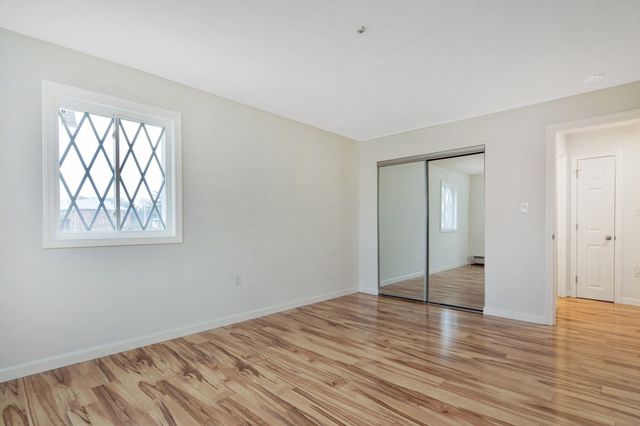28 Fernview Avenue 9, North Andover, MA 01845