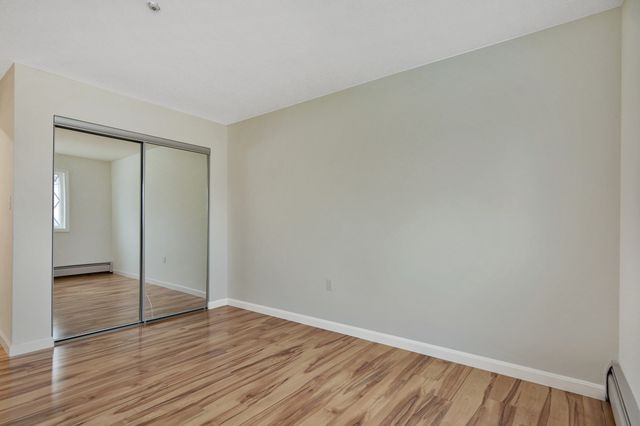 28 Fernview Avenue 9, North Andover, MA 01845