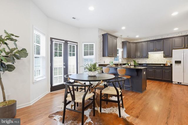336 PHILLIPS ST, Fredericksburg, VA 22405