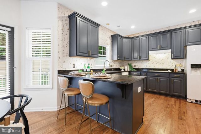 336 PHILLIPS ST, Fredericksburg, VA 22405
