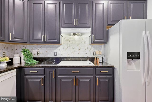 336 PHILLIPS ST, Fredericksburg, VA 22405