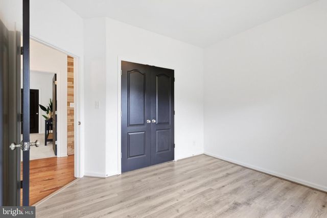 336 PHILLIPS ST, Fredericksburg, VA 22405