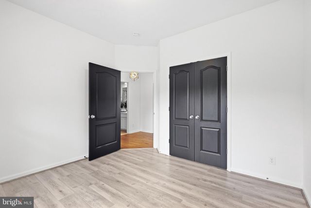 336 PHILLIPS ST, Fredericksburg, VA 22405