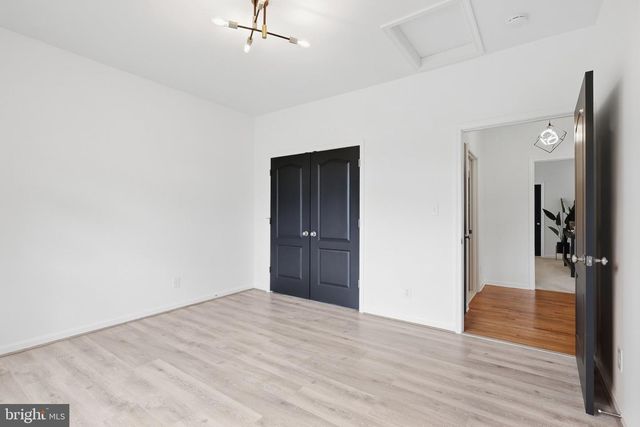 336 PHILLIPS ST, Fredericksburg, VA 22405