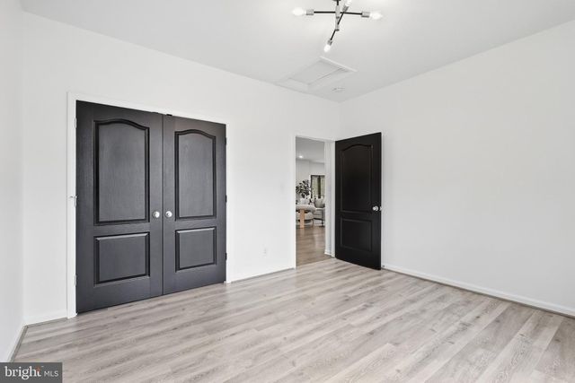 336 PHILLIPS ST, Fredericksburg, VA 22405
