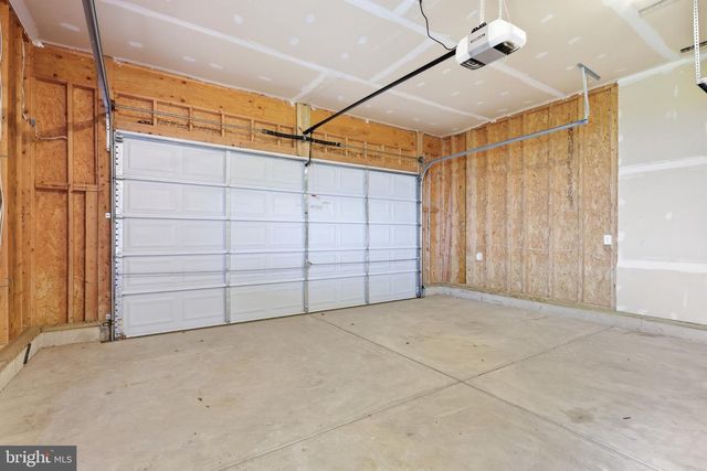 336 PHILLIPS ST, Fredericksburg, VA 22405