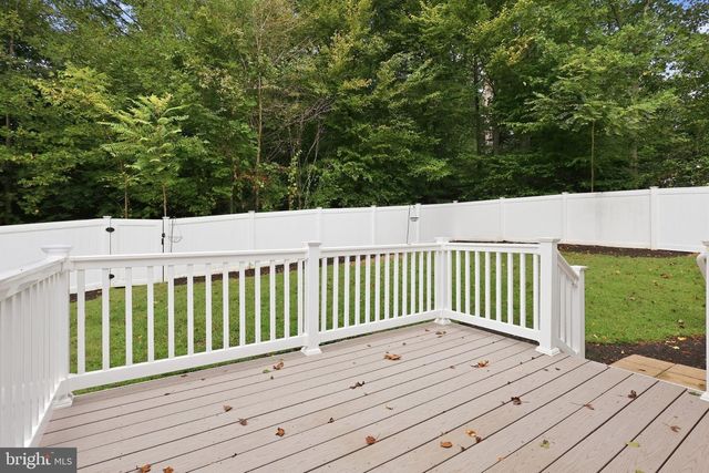 336 PHILLIPS ST, Fredericksburg, VA 22405