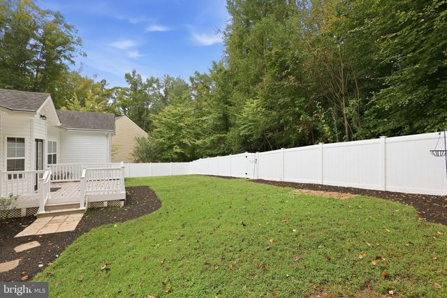 336 PHILLIPS ST, Fredericksburg, VA 22405