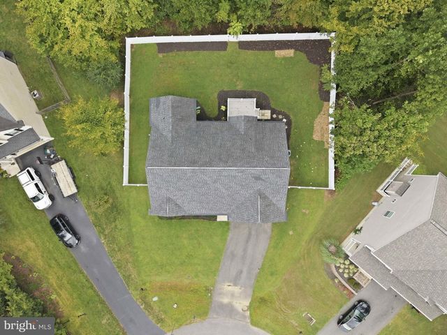 336 PHILLIPS ST, Fredericksburg, VA 22405