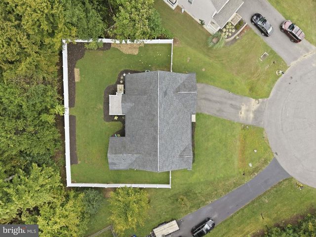 336 PHILLIPS ST, Fredericksburg, VA 22405