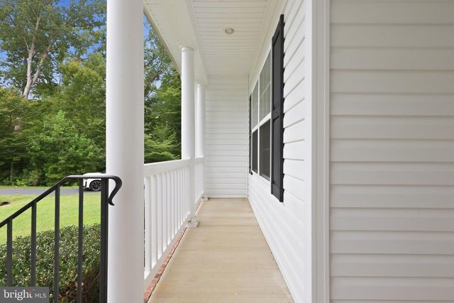 336 PHILLIPS ST, Fredericksburg, VA 22405
