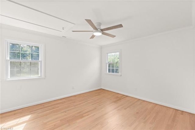 4816 Welwyn Road, Winston-salem, NC 27104