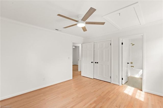 4816 Welwyn Road, Winston-salem, NC 27104