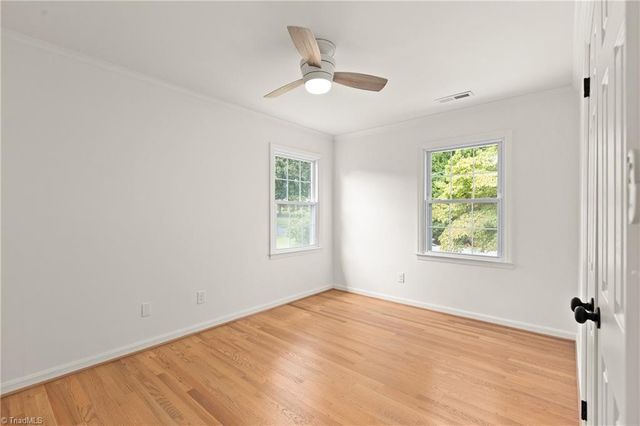 4816 Welwyn Road, Winston-salem, NC 27104