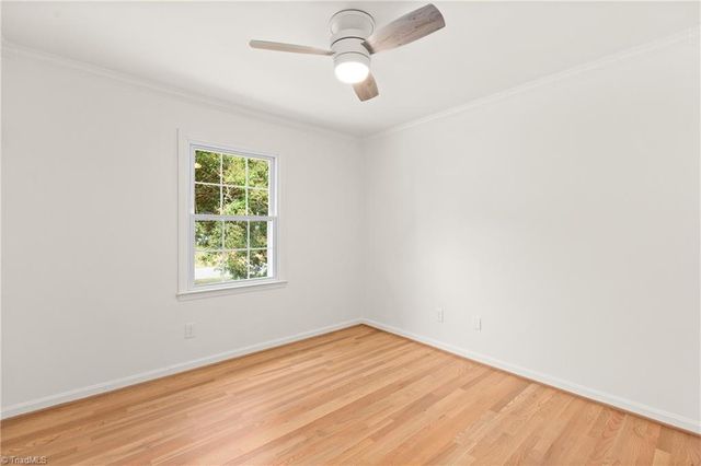 4816 Welwyn Road, Winston-salem, NC 27104