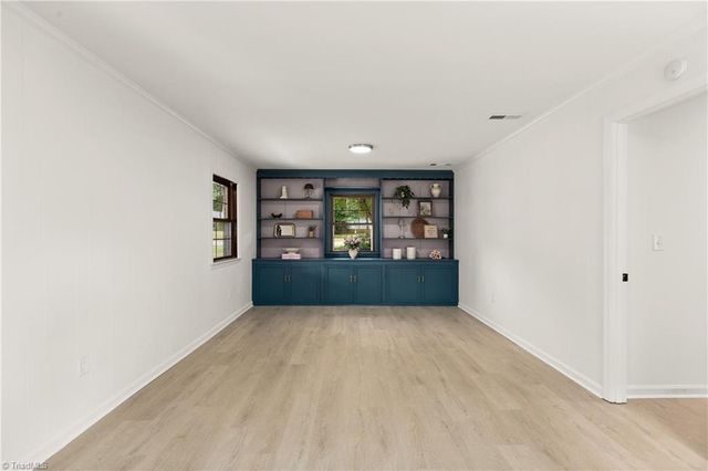 4816 Welwyn Road, Winston-salem, NC 27104