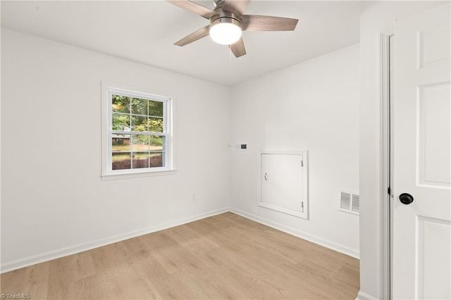 4816 Welwyn Road, Winston-salem, NC 27104