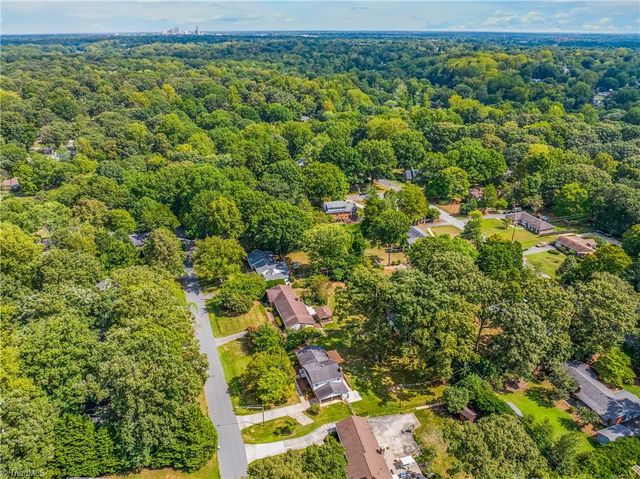 4816 Welwyn Road, Winston-salem, NC 27104