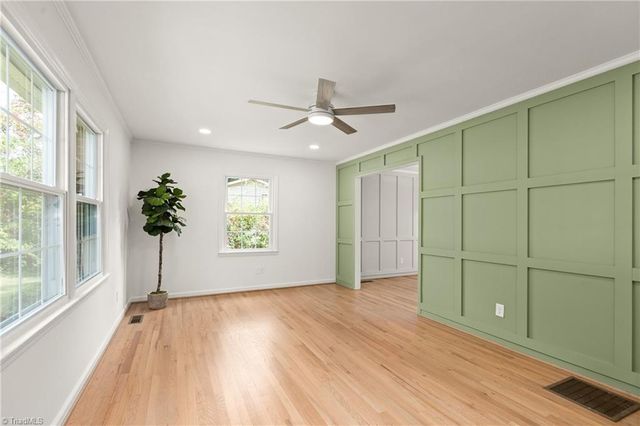4816 Welwyn Road, Winston-salem, NC 27104