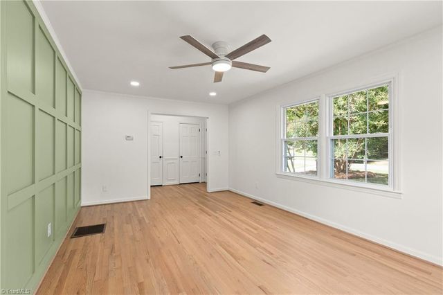 4816 Welwyn Road, Winston-salem, NC 27104