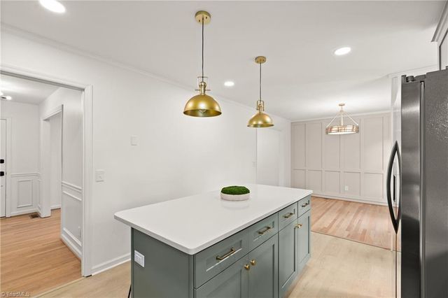 4816 Welwyn Road, Winston-salem, NC 27104