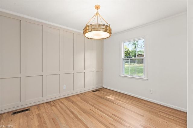 4816 Welwyn Road, Winston-salem, NC 27104