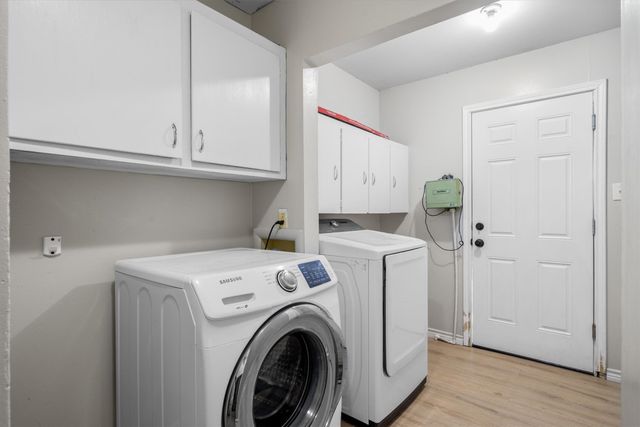 200 W Kansas Street, Van, TX 75790