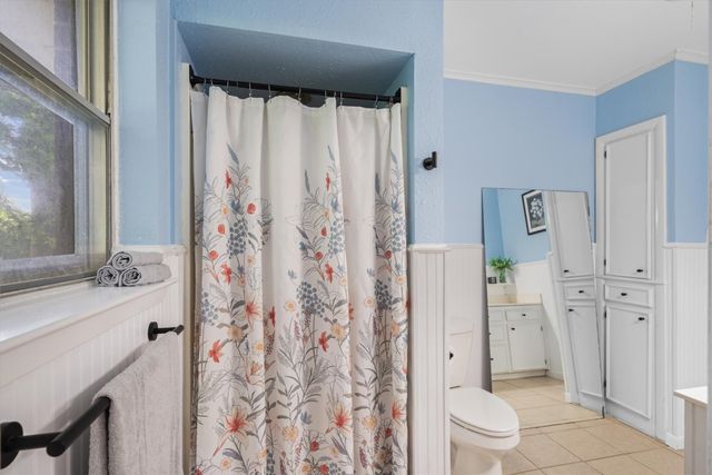 200 W Kansas Street, Van, TX 75790