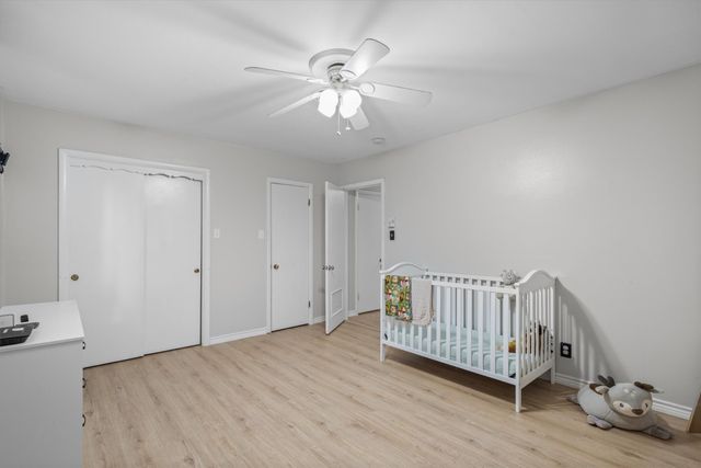 200 W Kansas Street, Van, TX 75790