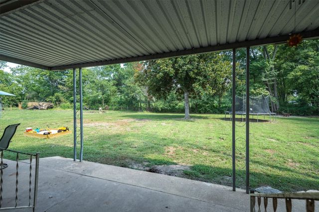 200 W Kansas Street, Van, TX 75790