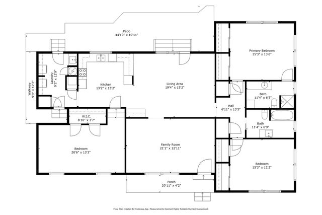 200 W Kansas Street, Van, TX 75790