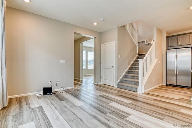 14094 Rock Daisy Trail, Parker, CO 80134