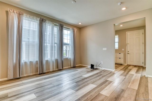14094 Rock Daisy Trail, Parker, CO 80134