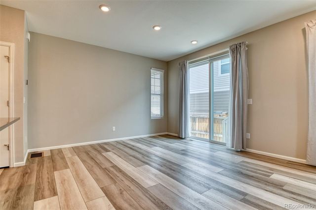 14094 Rock Daisy Trail, Parker, CO 80134