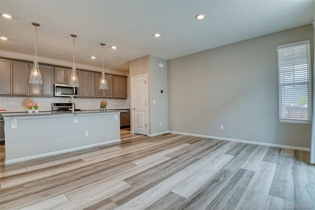 14094 Rock Daisy Trail, Parker, CO 80134
