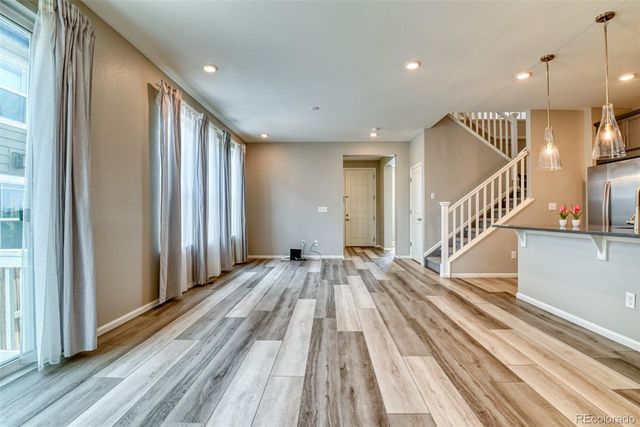 14094 Rock Daisy Trail, Parker, CO 80134