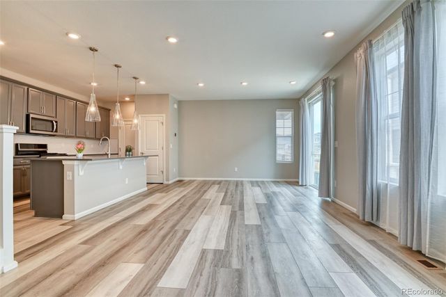 14094 Rock Daisy Trail, Parker, CO 80134