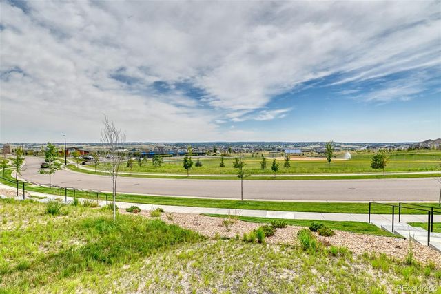 14094 Rock Daisy Trail, Parker, CO 80134