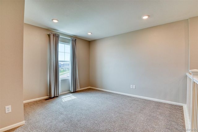 14094 Rock Daisy Trail, Parker, CO 80134