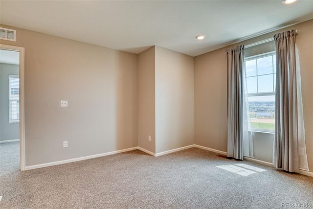14094 Rock Daisy Trail, Parker, CO 80134