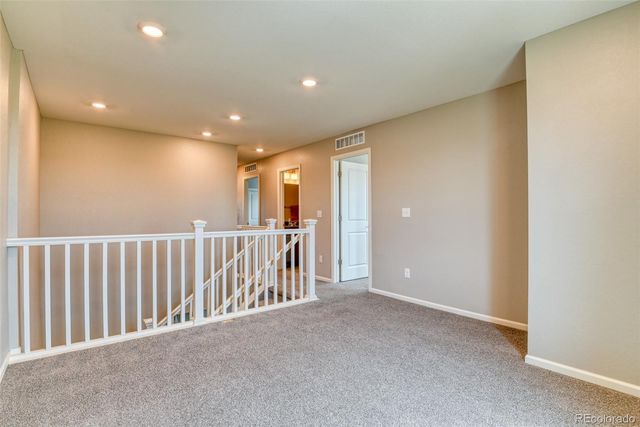 14094 Rock Daisy Trail, Parker, CO 80134