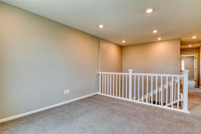 14094 Rock Daisy Trail, Parker, CO 80134
